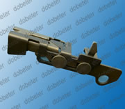 Panasonic Feeder Parts